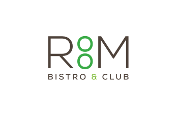 Room Bistro & Club
