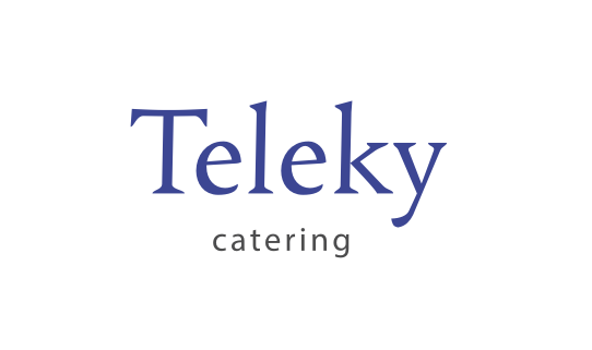 Teleky catering