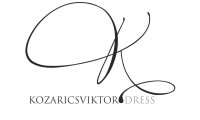 KozaricsViktorDRESS